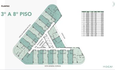Departamento en obra avanzada con entrega en 2025, excelente terminaciones
