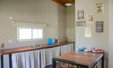 Casa en  Ramallo