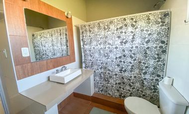Casa en  Ramallo