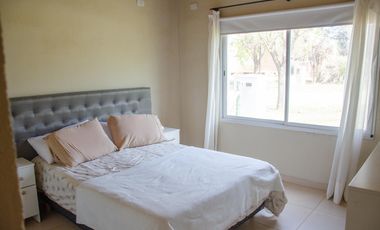 Casa en  Ramallo