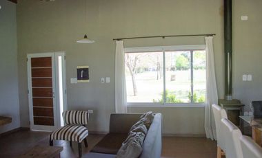 Casa en  Ramallo