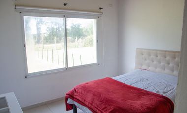 Casa en  Ramallo