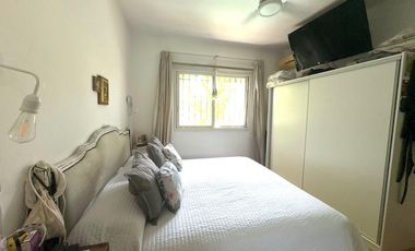 Casa 4 dormitorios Beccar