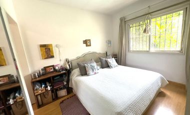 Casa 4 dormitorios Beccar