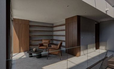Condominio en Tihuatlán 0