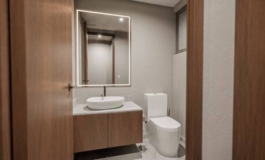Condominio en Tihuatlán 0