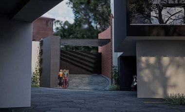 Condominio en Tihuatlán 0