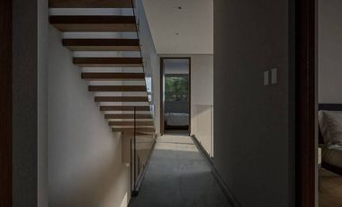 Condominio en Tihuatlán 0