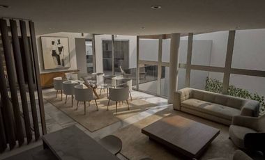 Condominio en Tihuatlán 0