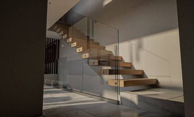 Condominio en Tihuatlán 0
