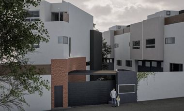 Condominio en Tihuatlán 0