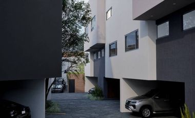 Condominio en Tihuatlán 0