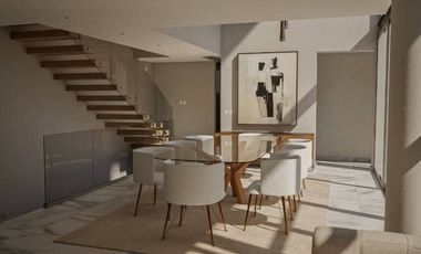 Condominio en Tihuatlán 0