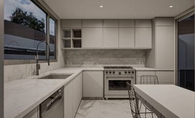 Condominio en Tihuatlán 0