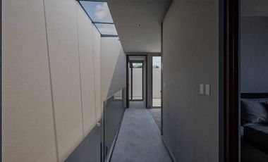 Condominio en Tihuatlán 0