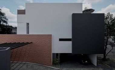 Condominio en Tihuatlán 0