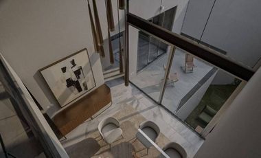 Condominio en Tihuatlán 0