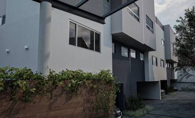 Condominio en Tihuatlán 0