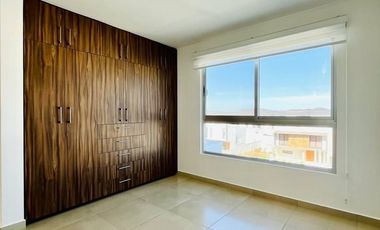 Casa Vista Panoramica en Jade Zibata