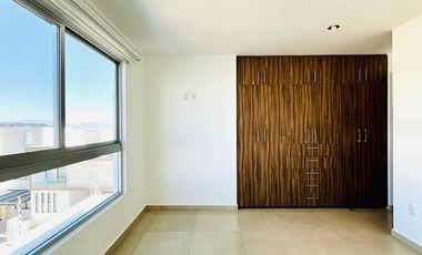 Casa Vista Panoramica en Jade Zibata