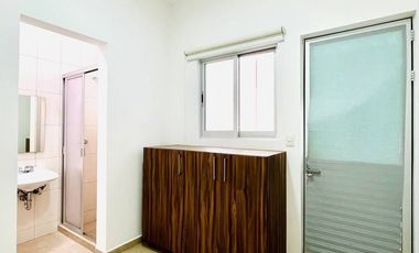 Casa Vista Panoramica en Jade Zibata