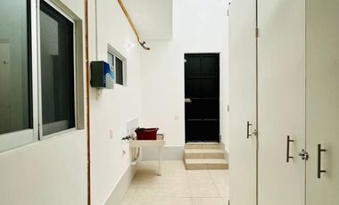 Casa Vista Panoramica en Jade Zibata