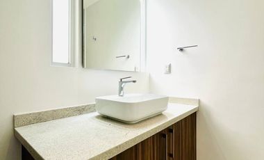 Casa Vista Panoramica en Jade Zibata