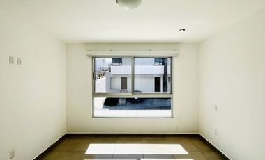 Casa Vista Panoramica en Jade Zibata