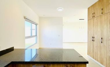 Casa Vista Panoramica en Jade Zibata