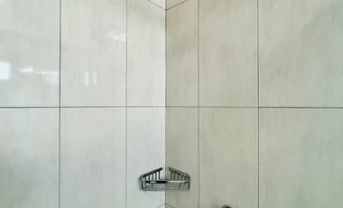 Casa Vista Panoramica en Jade Zibata