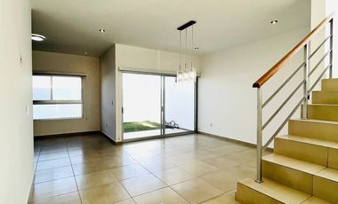 Casa Vista Panoramica en Jade Zibata