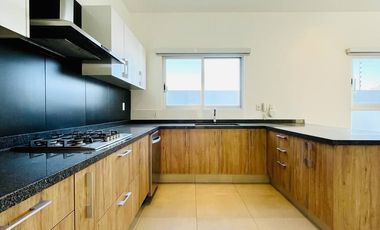 Casa Vista Panoramica en Jade Zibata