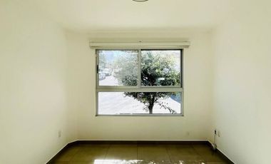 Casa Vista Panoramica en Jade Zibata