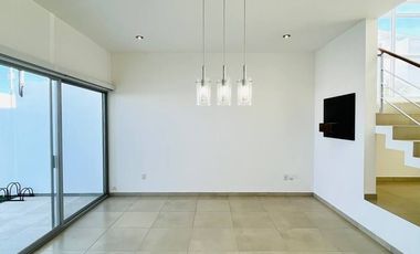Casa Vista Panoramica en Jade Zibata