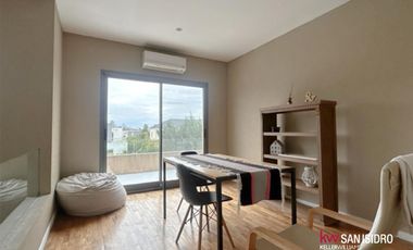 Casa - Pilar