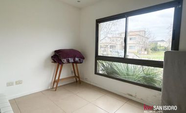 Casa - Pilar