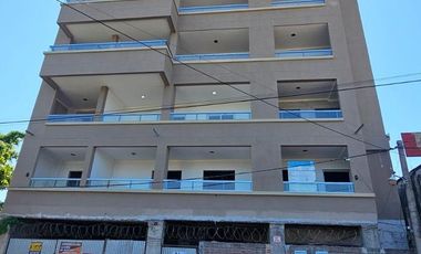 VENDE DEPARTAMENTO A ESTRENAR