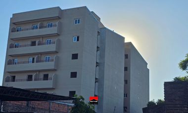 VENDE DEPARTAMENTO A ESTRENAR