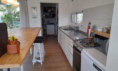 Casa - Casas de Santa Maria