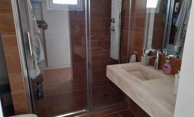 Casa - Casas de Santa Maria