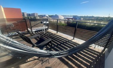 Casa - Casas de Santa Maria