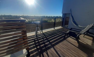 Casa - Casas de Santa Maria