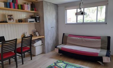 Casa - Casas de Santa Maria