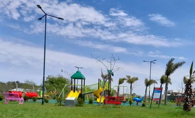 Casa - Casas de Santa Maria