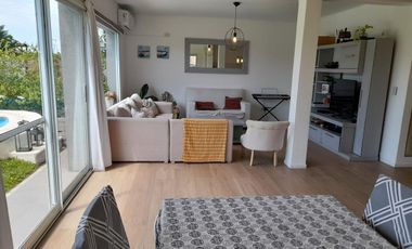 Casa - Casas de Santa Maria