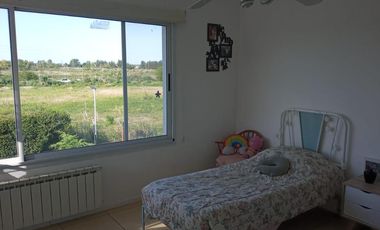 Casa - Casas de Santa Maria