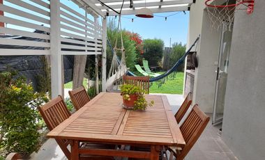 Casa - Casas de Santa Maria