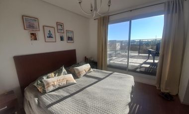 Casa - Casas de Santa Maria