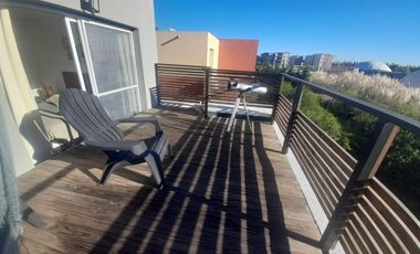 Casa - Casas de Santa Maria