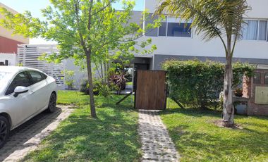 Casa - Casas de Santa Maria